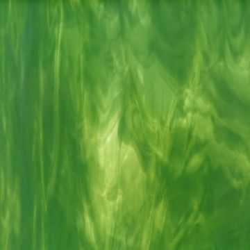 Wissmach Hunter Green Blue
