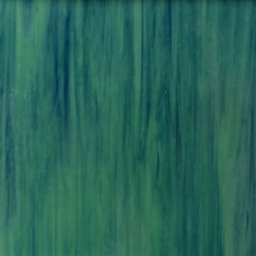Wissmach Blue/Hunter Green