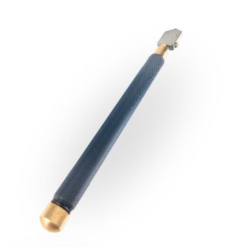 Toyo Self Oil Cutter