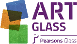 Pearsons Glass