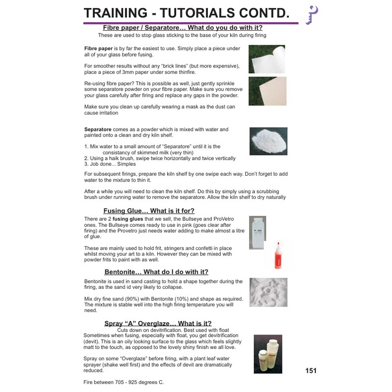 Bentonite How to Use It