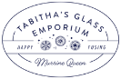 Tabitha's Glass Emporium