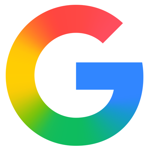 Leave us a Google Review