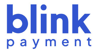 Blink Payments secure payment technology