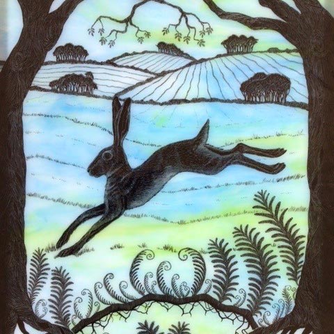 Pearsons Glass gallery image 5