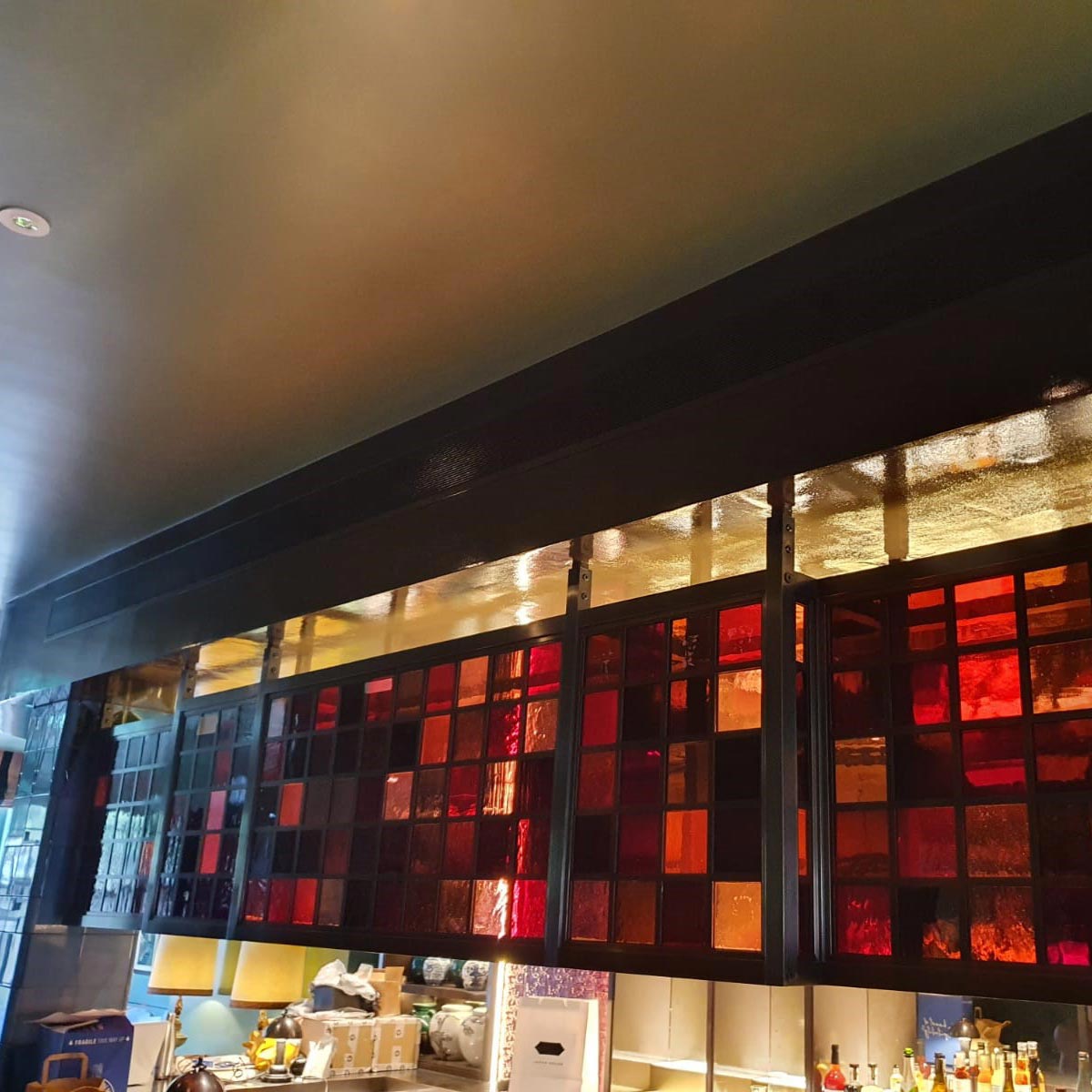 Pearsons Glass gallery image 7