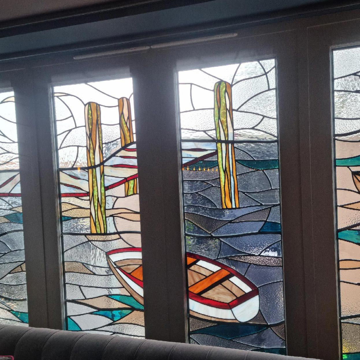 Pearsons Glass gallery image 8