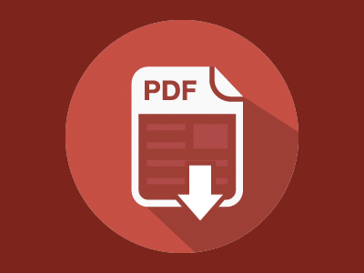 PDF download